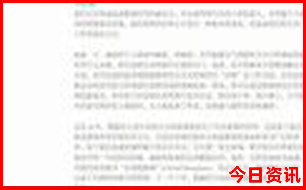 贵州必打卡景点排行