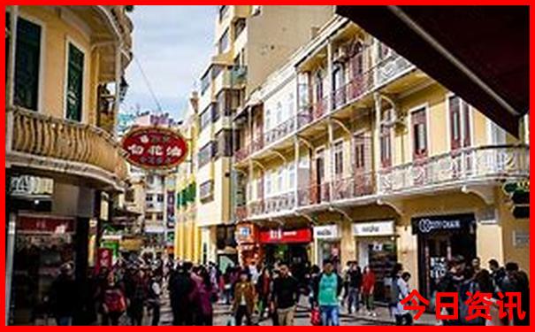 三亚旅游攻略自由行最佳线路