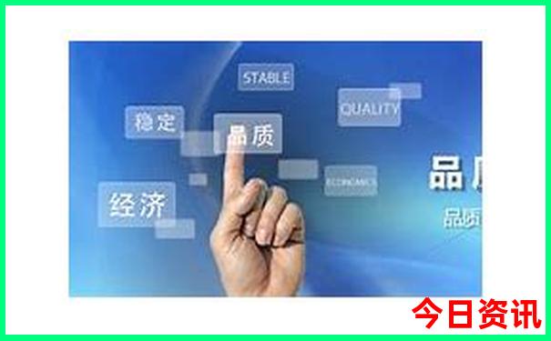 重庆旅游适合几月份去玩