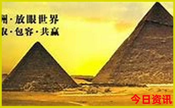 暑假贵州哪里好玩